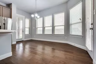 12533 Akenside Rd, Frisco, TX 75035 - Photo 13