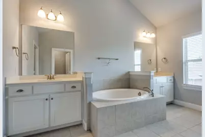 12533 Akenside Road, Frisco, TX 75035 - Photo 17