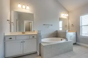 12533 Akenside Rd, Frisco, TX 75035 - Photo 17