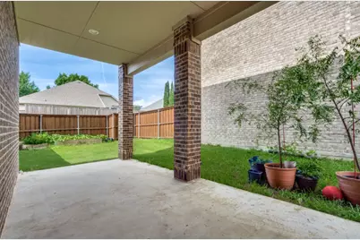 12533 Akenside Road, Frisco, TX 75035 - Photo 29