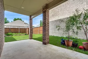 12533 Akenside Rd, Frisco, TX 75035 - Photo 29