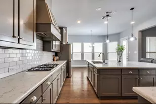 12533 Akenside Rd, Frisco, TX 75035 - Photo 7