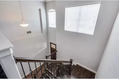 12533 Akenside Road, Frisco, TX 75035 - Photo 15