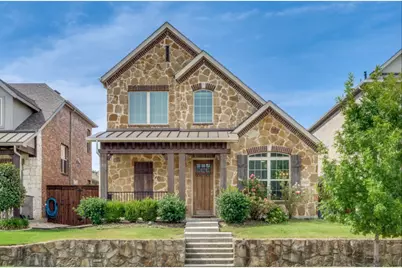 12533 Akenside Road, Frisco, TX 75035 - Photo 1