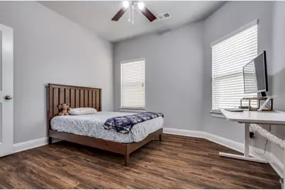 12533 Akenside Road, Frisco, TX 75035 - Photo 25