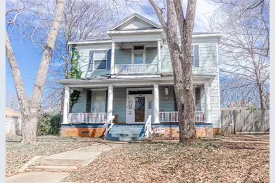 710 S Magnolia Street, Palestine, TX 75801 - Photo 27