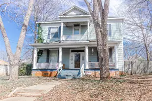 710 S Magnolia St, Palestine, TX 75801 - Photo 27