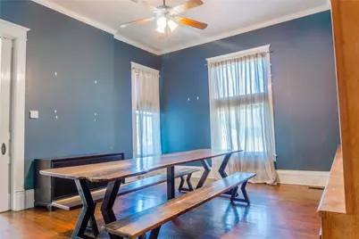 710 S Magnolia Street, Palestine, TX 75801 - Photo 19
