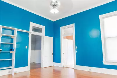 710 S Magnolia Street, Palestine, TX 75801 - Photo 17