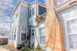 710 S Magnolia St, Palestine, TX 75801 - Photo 33