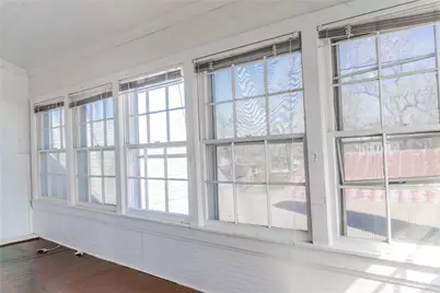 710 S Magnolia Street, Palestine, TX 75801 - Photo 39