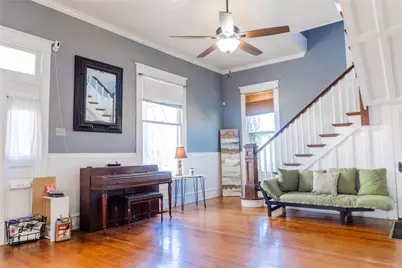 710 S Magnolia Street, Palestine, TX 75801 - Photo 5