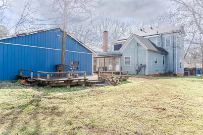 710 S Magnolia Street, Palestine, TX 75801 - Photo 31