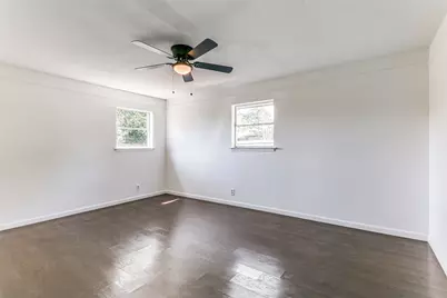 933 Charleston Court, Bedford, TX 76022 - Photo 15