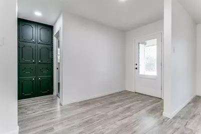 933 Charleston Court, Bedford, TX 76022 - Photo 5