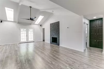 933 Charleston Court, Bedford, TX 76022 - Photo 13