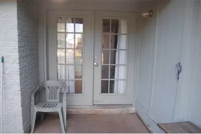 1808 Western Park Drive, Dallas, TX 75211 - Photo 17