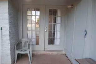 1808 Western Park Dr, Dallas, TX 75211 - Photo 17