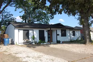 1808 Western Park Dr, Dallas, TX 75211 - Photo 21