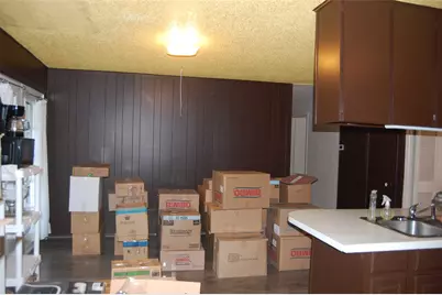 1808 Western Park Drive, Dallas, TX 75211 - Photo 7