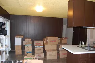 1808 Western Park Dr, Dallas, TX 75211 - Photo 7