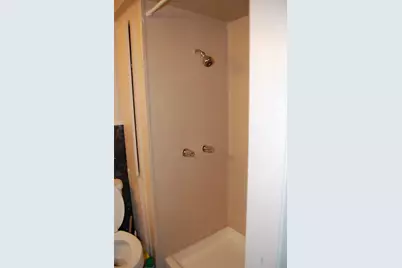 1808 Western Park Drive, Dallas, TX 75211 - Photo 13