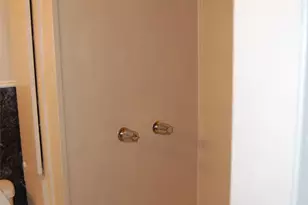 1808 Western Park Dr, Dallas, TX 75211 - Photo 13