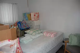 1808 Western Park Dr, Dallas, TX 75211 - Photo 11