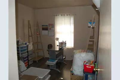 1808 Western Park Drive, Dallas, TX 75211 - Photo 15