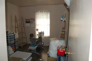 1808 Western Park Dr, Dallas, TX 75211 - Photo 15