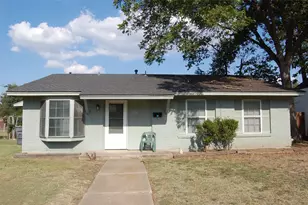 1808 Western Park Dr, Dallas, TX 75211 - Photo 1