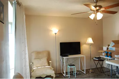 1808 Western Park Drive, Dallas, TX 75211 - Photo 3