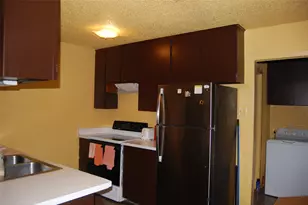 1808 Western Park Dr, Dallas, TX 75211 - Photo 5