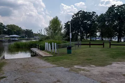 6132 Tejas Drive, Mabank, TX 75156 - Photo 15