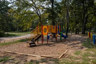 6132 Tejas Drive, Mabank, TX 75156 - Photo 13