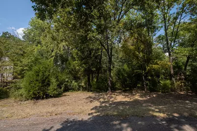 6132 Tejas Drive, Mabank, TX 75156 - Photo 9