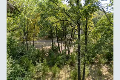 6132 Tejas Drive, Mabank, TX 75156 - Photo 7