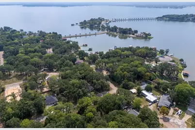 6132 Tejas Drive, Mabank, TX 75156 - Photo 1