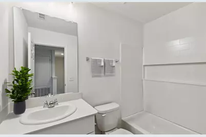 2439 Carlow Lane, Princeton, TX 75407 - Photo 3