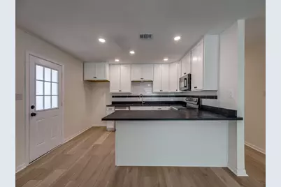 1721 W Walker Street #A and B, Denison, TX 75020 - Photo 3