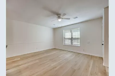 1721 W Walker Street #A and B, Denison, TX 75020 - Photo 7