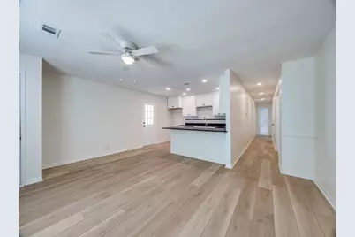 1721 W Walker Street #A and B, Denison, TX 75020 - Photo 5