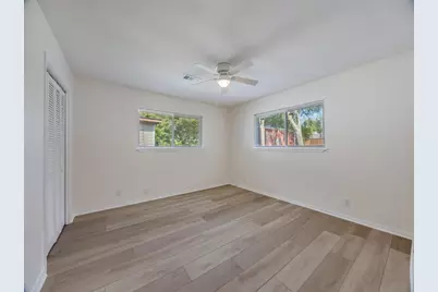 1721 W Walker Street #A and B, Denison, TX 75020 - Photo 11