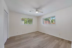 1721 W Walker St, Denison, TX 75020 - Photo 11