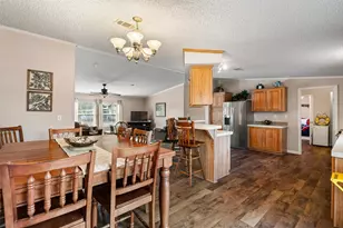 3401 Samoan Ct, Granbury, TX 76048 - Photo 9