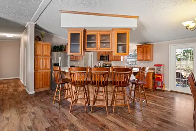 3401 Samoan Court, Granbury, TX 76048 - Photo 3