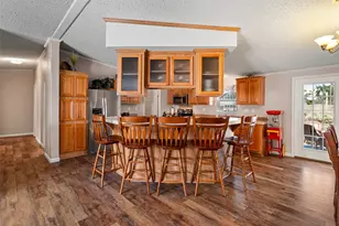 3401 Samoan Ct, Granbury, TX 76048 - Photo 3