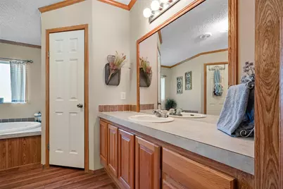 3401 Samoan Court, Granbury, TX 76048 - Photo 19