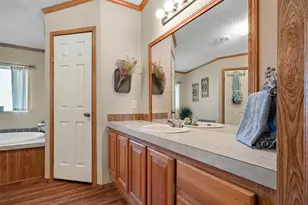 3401 Samoan Ct, Granbury, TX 76048 - Photo 19