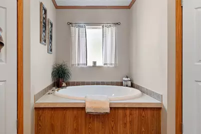 3401 Samoan Court, Granbury, TX 76048 - Photo 21